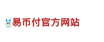 8828-在线服务